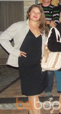 ���������� ���������, ���� ������� ���������, 48 ���, ������������ ��� ������, ����� � ���������, c�������� ���������