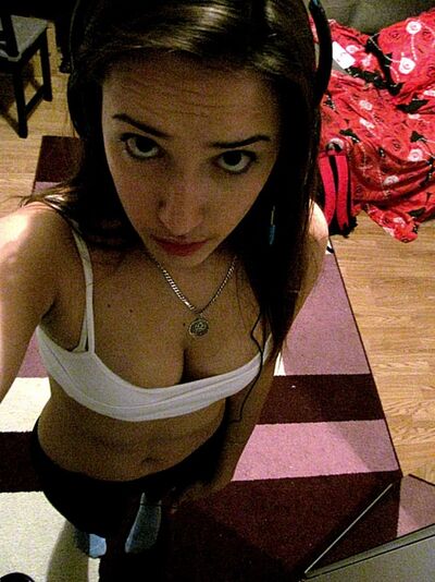  ,   , 31 ,   ,   , c , 