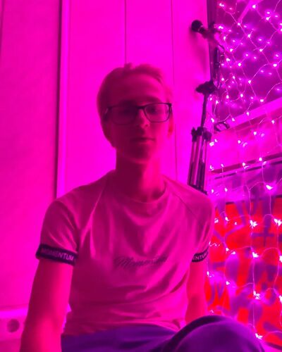  ,   , 22 ,   ,   