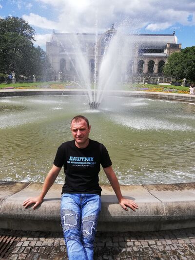  Wiesbaden,   Vlada, 42 ,   ,   , c 