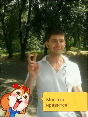 ���������� ������, ���� ������� ����, 47 ���, ������������ ��� ������, ����� � ���������, c�������� ���������