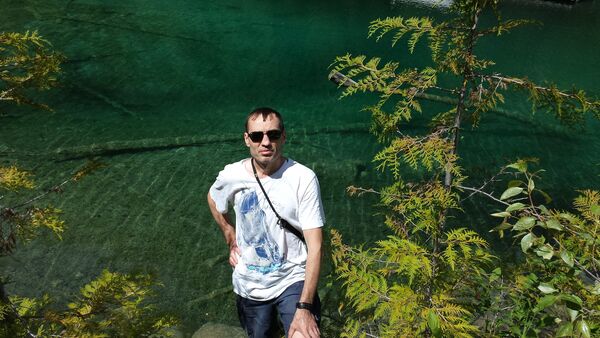  ,   Michael, 61 ,     , c 