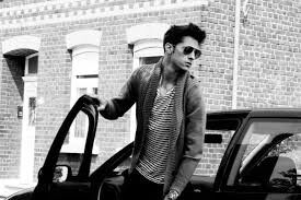 ���������� ��, ���� ������� ���, 35 ���, ������������ ��� ������, ����� � ���������, c�������� ���������