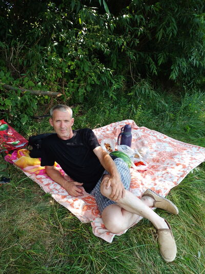  ,   , 58 ,     , c , 