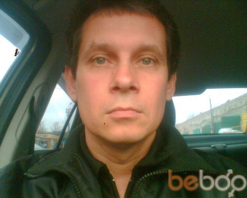  ,   , 53 ,  