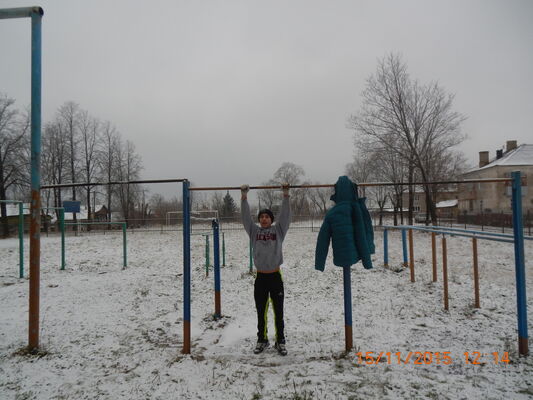 ,   , 26 ,   