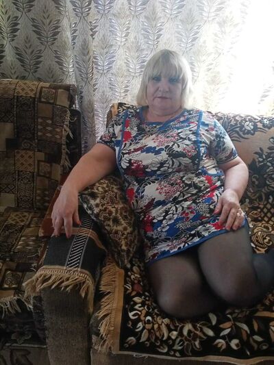  ,   , 59 ,   ,   , 