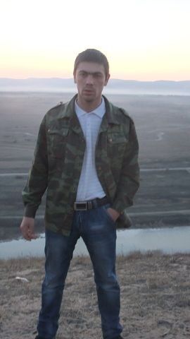  -,   , 36 ,   ,   , c 