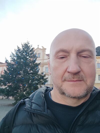  ,   , 54 ,   c 