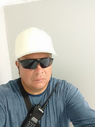  ,   , 42 ,   c 