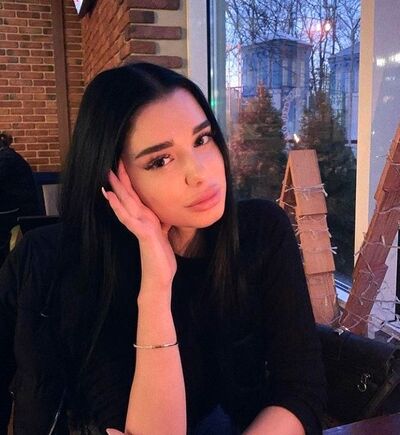  ,   , 29 ,   ,   , 