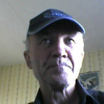  ,   , 62 ,   ,   , c 