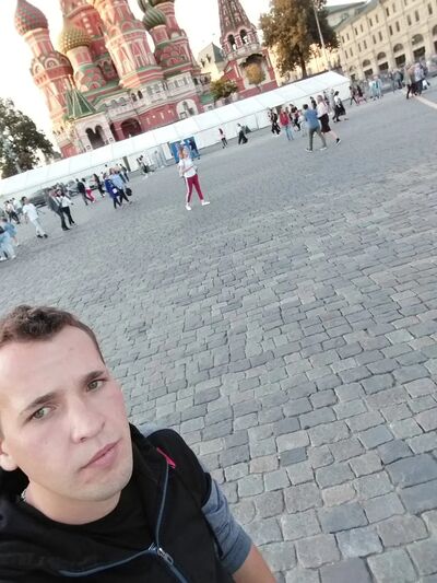  ,   Alexander, 27 ,   ,   