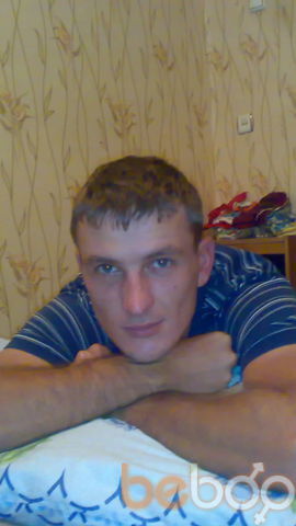  ,   Pasha, 40 ,   ,   , c 