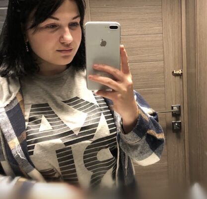  ,    , 21 ,   