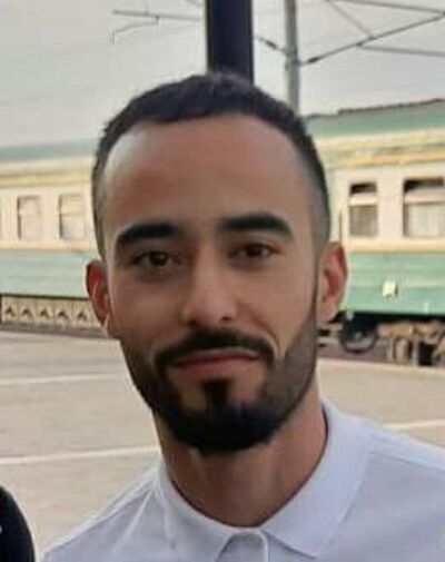  ,   Ulugbek, 31 ,   ,   