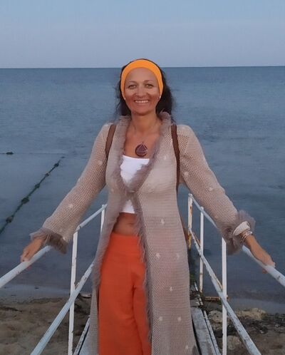   ,   , 50 ,  
