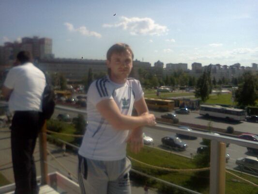  ,   Serega, 38 ,   , 