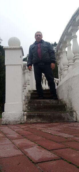  --,   , 63 ,   ,   