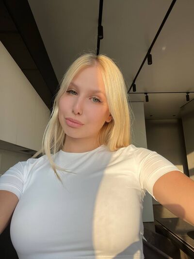  ,   , 27 ,   c 