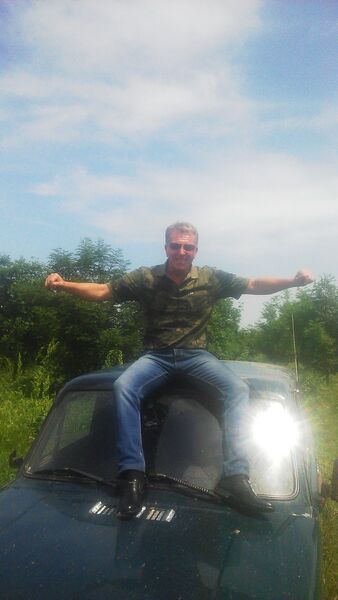  ,   Alekx82, 43 ,   