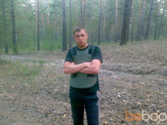  ,   Serega, 39 ,   ,   , c 
