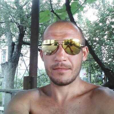  Zory,   Serhii, 40 ,   ,   