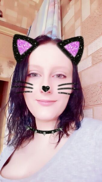  ,   , 30 ,     , c 