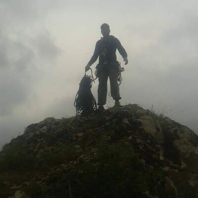  -,   Quruk, 41 ,   ,   , c 