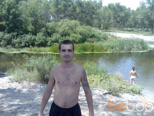  ,   , 39 ,     , c 