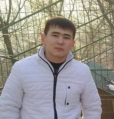  ,   , 31 ,   ,   
