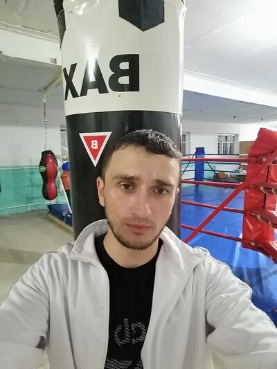  deleted,   Albert, 39 ,   ,   , c 