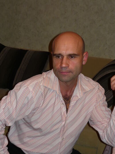  ,   , 52 ,   ,   , c , 