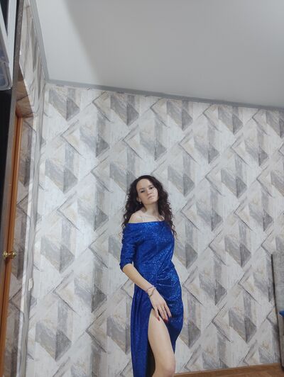  ,   , 20 ,   , c 