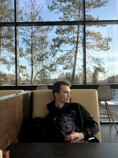  -,   , 24 ,   ,   