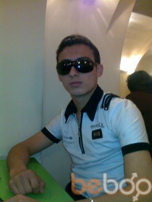  ,   Elvin, 36 ,   