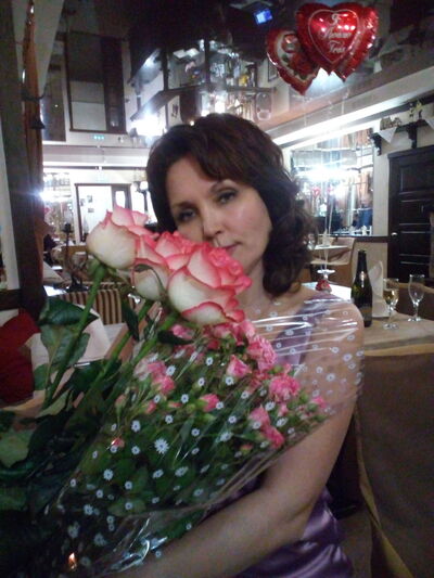  ,   Alisa, 46 ,   ,   , c 
