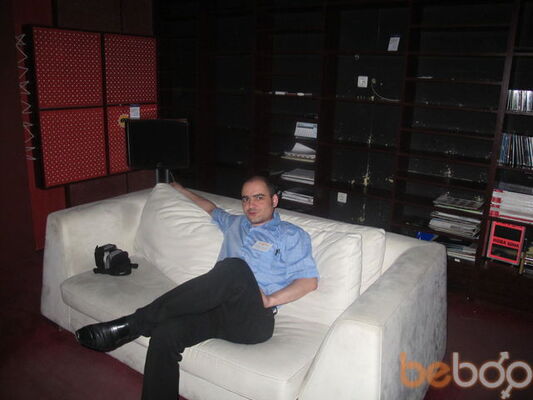  ,   Yarik, 44 ,     , c 