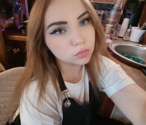  ,   Natalya, 22 ,   ,   