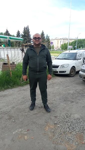  -,   , 37 ,   ,   