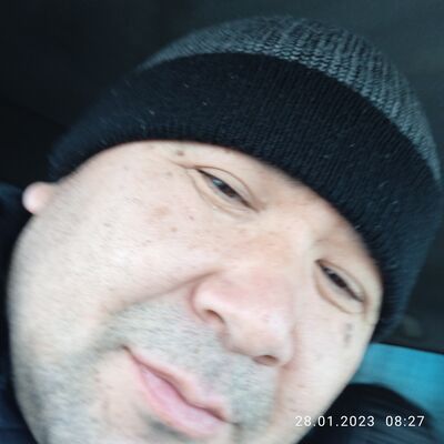  ,    , 33 ,   ,   