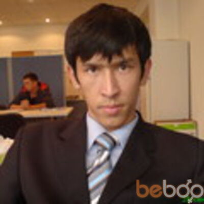  ,   Prinsss, 39 ,   ,   , c 