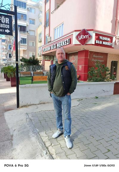  ,   , 45 ,   ,   