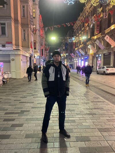  ,   Aleks, 36 ,   ,   