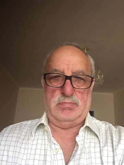 ,   , 70 ,   ,   