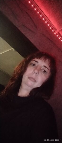  ,   , 38 ,   c , 