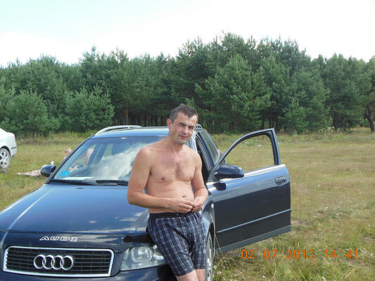  ,   , 49 ,   