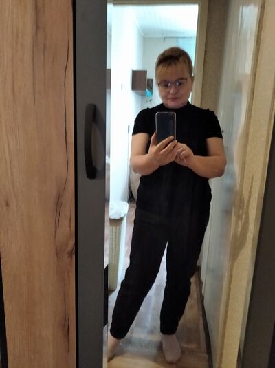  -,   , 62 ,   ,   