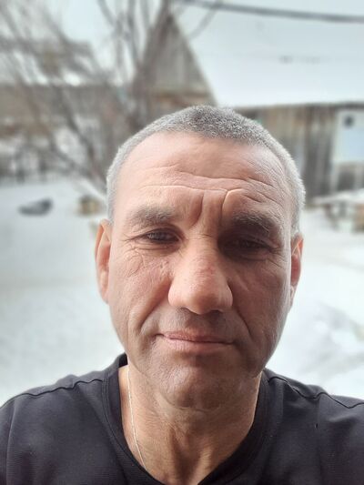  ,   , 52 ,     , c , 