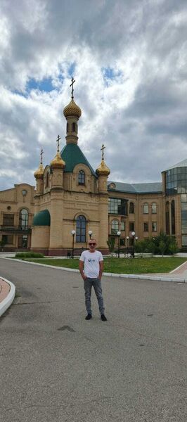  deleted,   Arsen, 46 ,   ,   